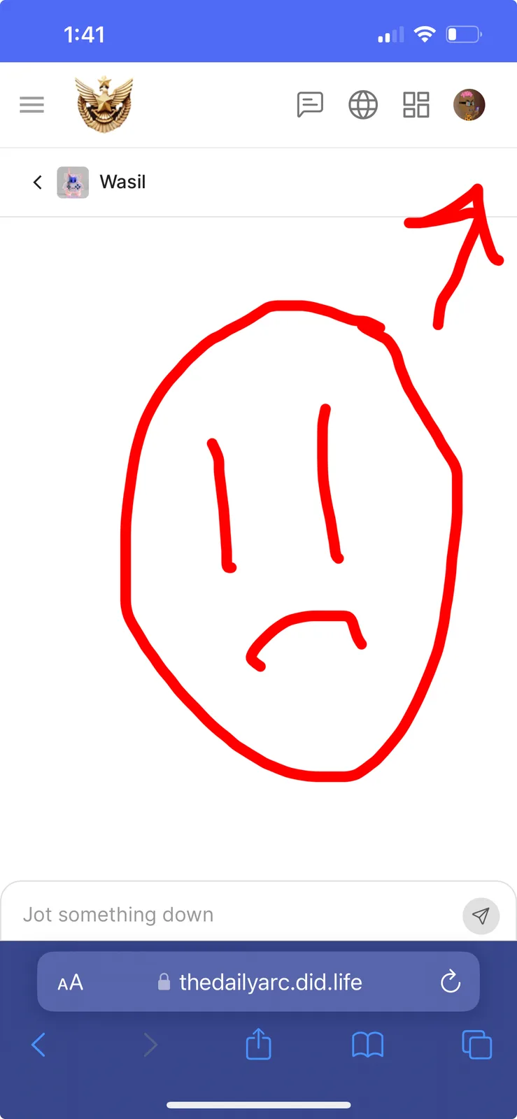 IMG_4993.jpeg