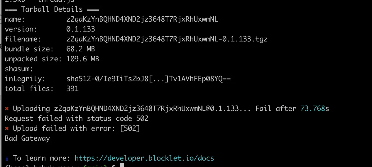 Screen Shot 2025-01-28 at 9.44.25 PM.png