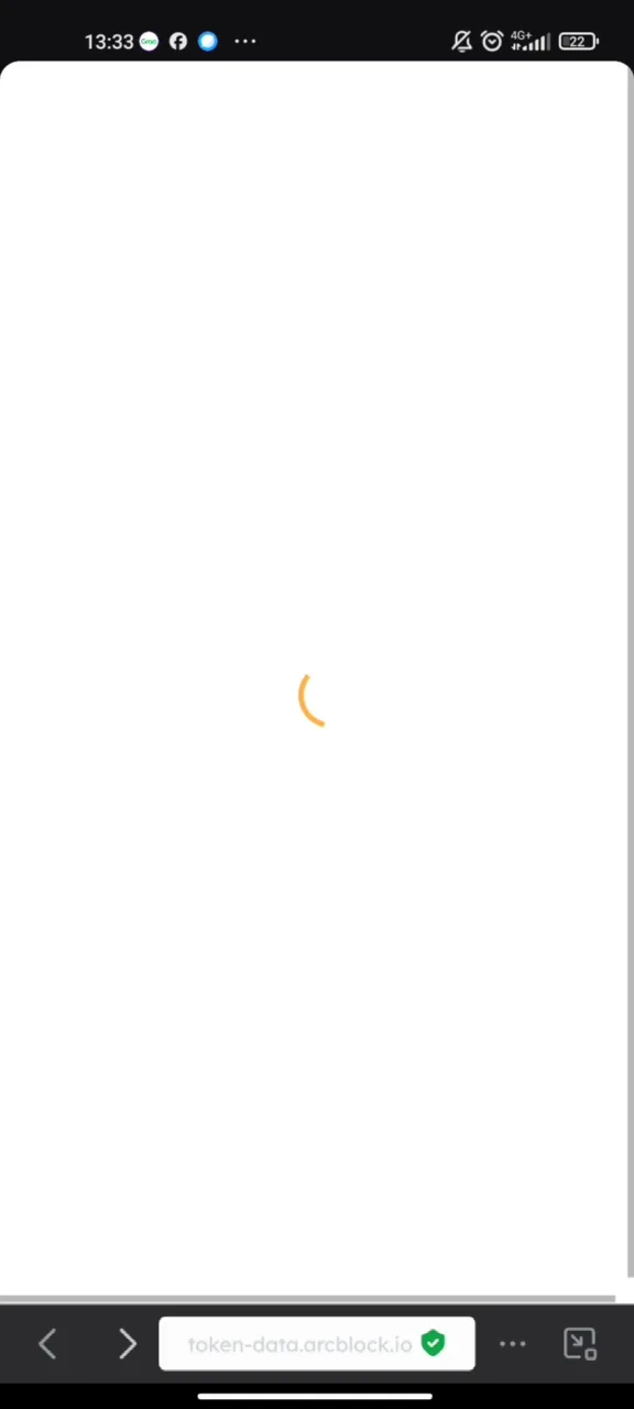 videoframe_3301.png