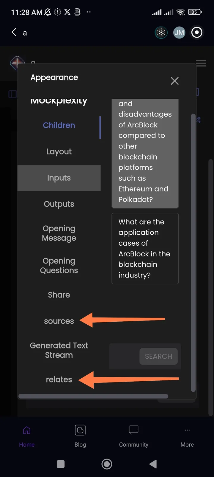 Screenshot_2025-11-11-11-28-08-829_com.arcblock.sphere.production-edit.jpg