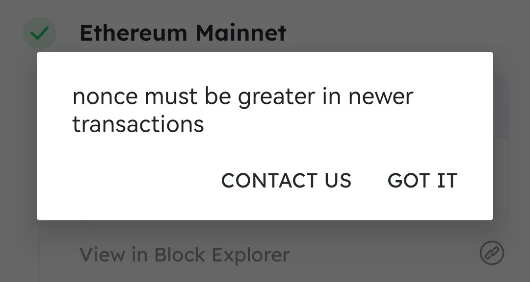 Screenshot_20240516_050142_com.arcblock.wallet.app.product_edit_132341824219909.jpg