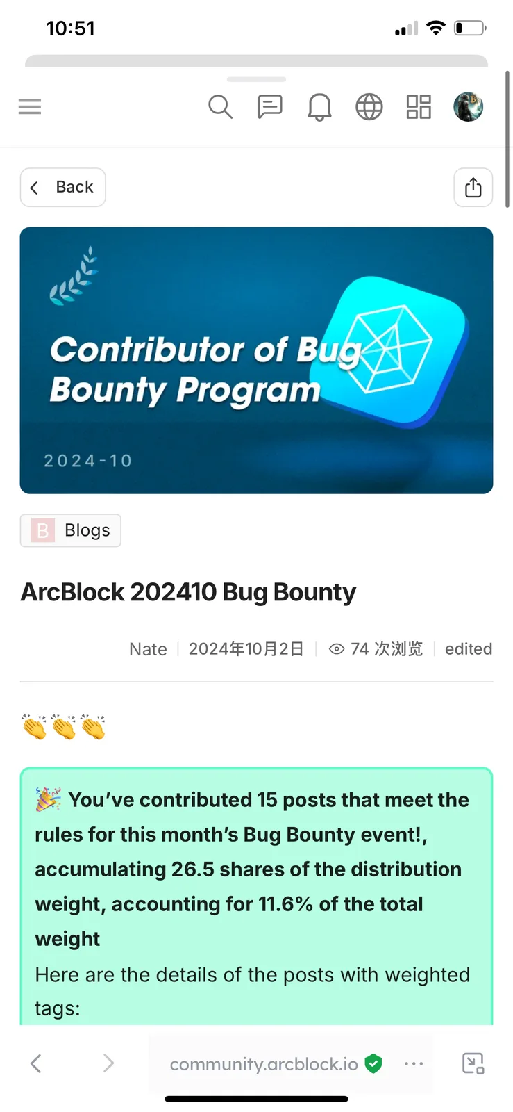 IMG_6031.png