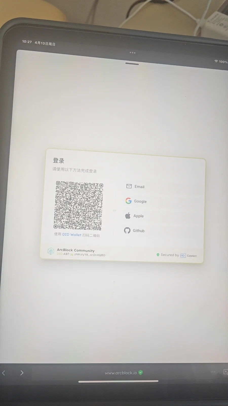 1000022121.jpg
