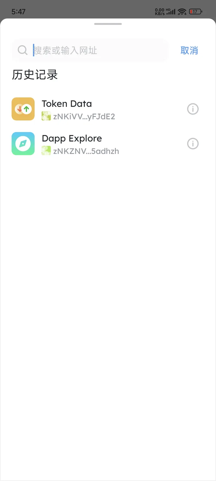 1000000724.jpg