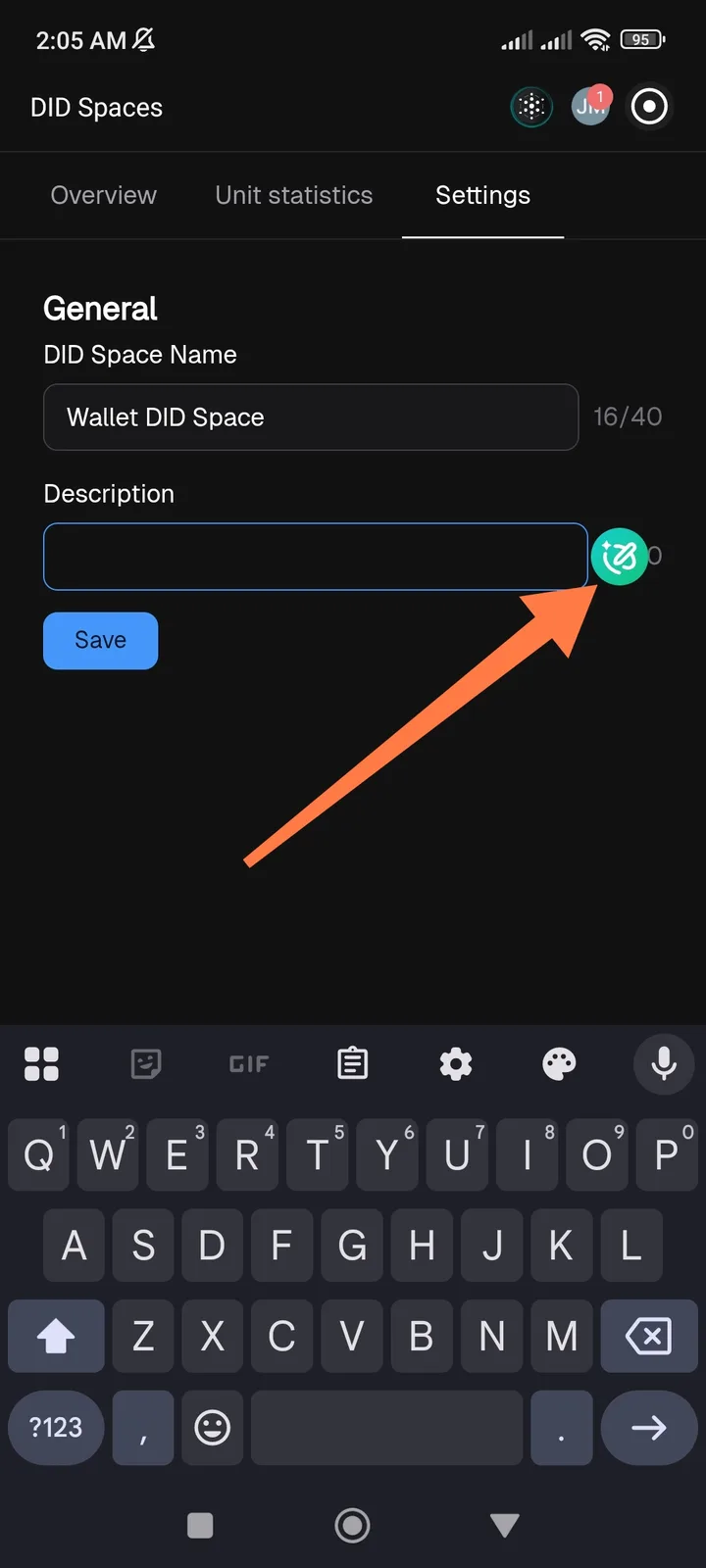 Screenshot_2025-11-06-02-05-19-446_com.arcblock.sphere.production-edit.jpg