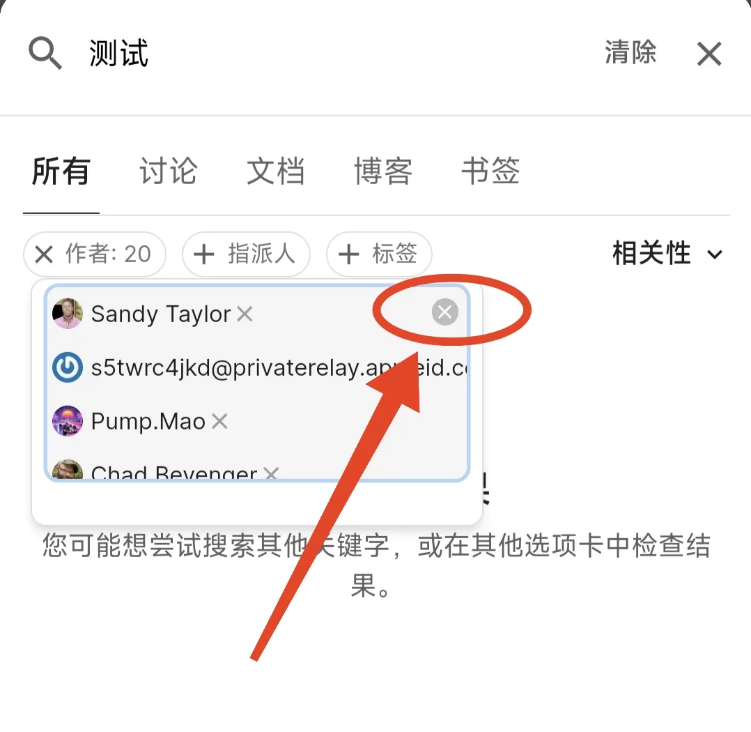 1000016687.jpg