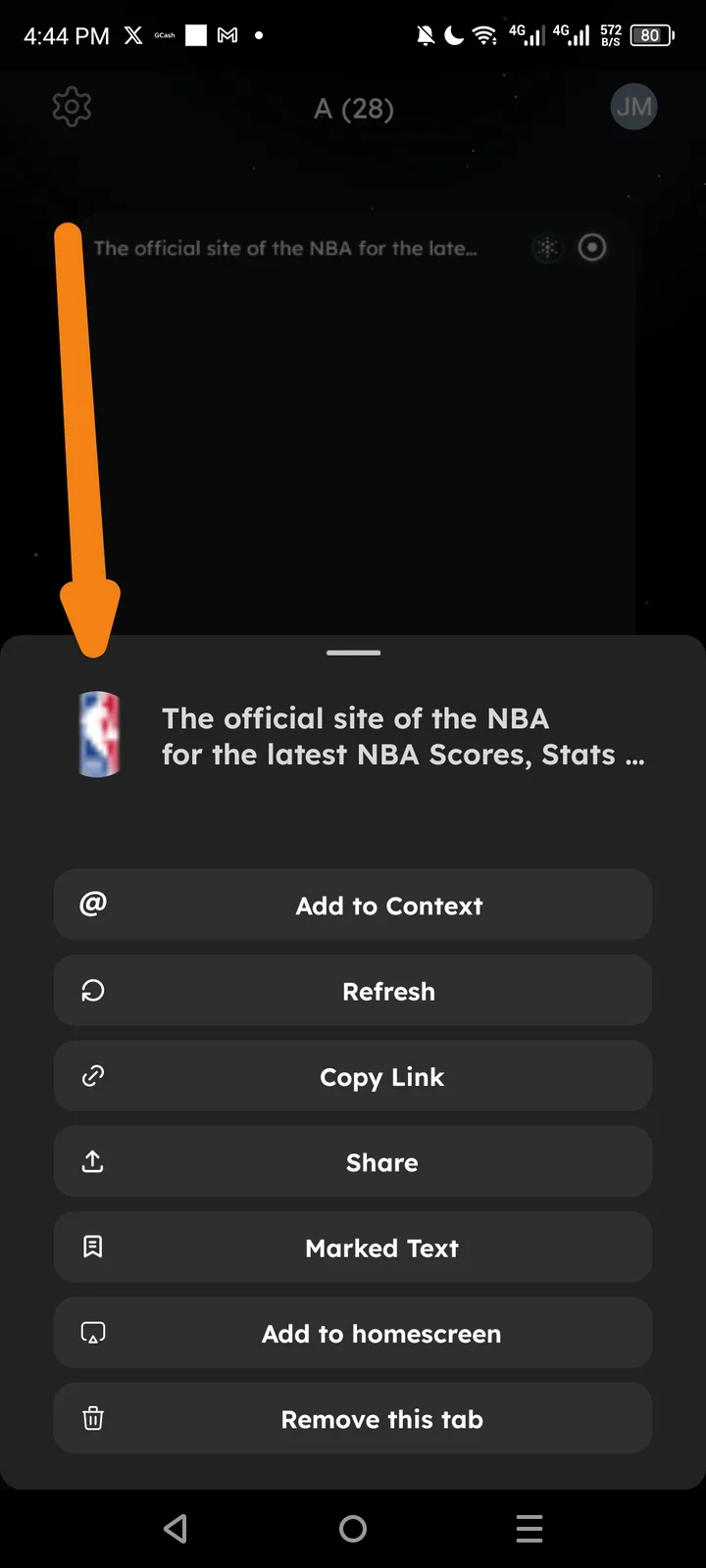 Screenshot_20260207-164439.jpg