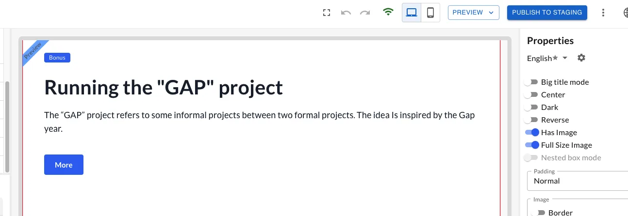 publish to staging.png