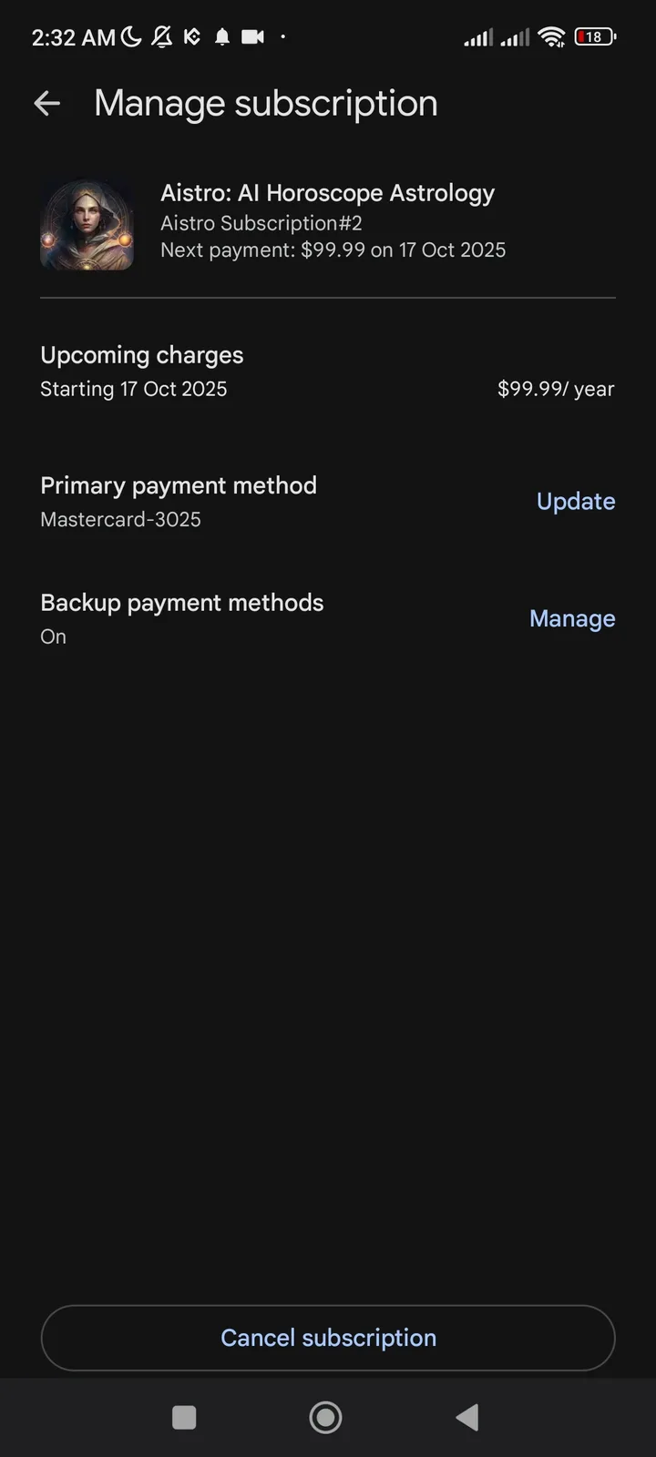 Screenshot_2025-10-10-02-32-02-541_com.android.vending.jpg