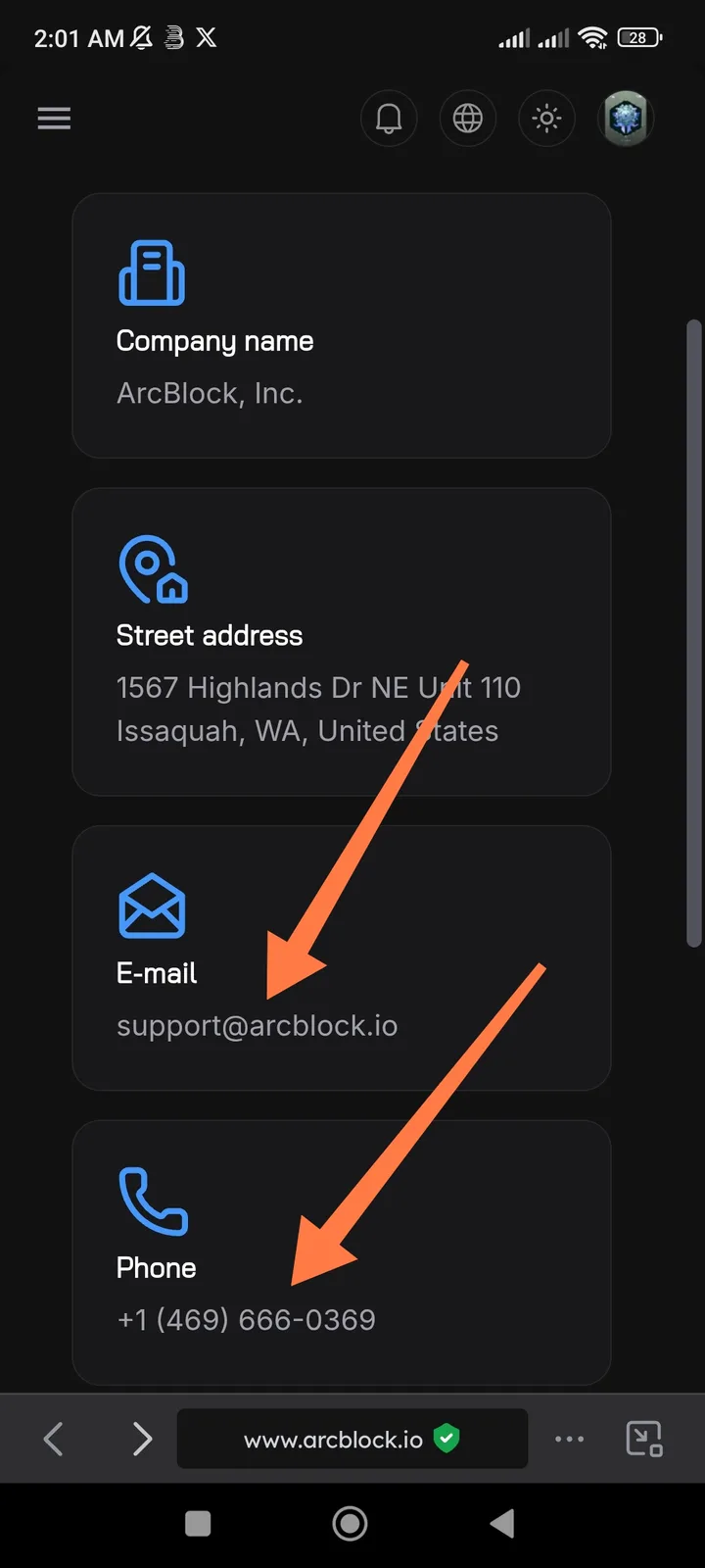 Screenshot_2025-10-24-02-01-46-282_com.arcblock.wallet.app.product-edit.jpg