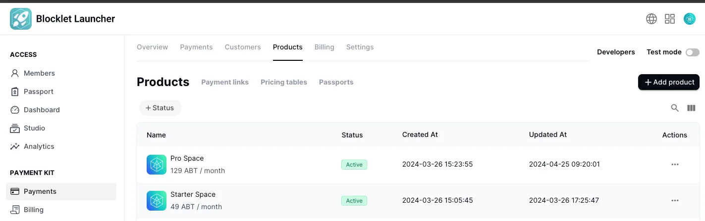 Screenshot 2024-10-25 at 15.05.34.png
