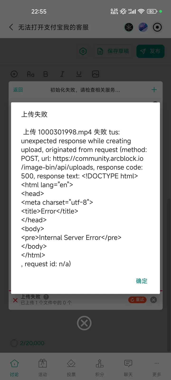 1000302000.jpg