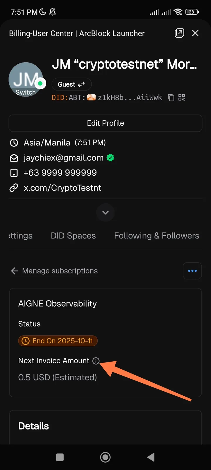 Screenshot_2025-10-10-19-51-25-232_com.arcblock.sphere.production-edit.jpg