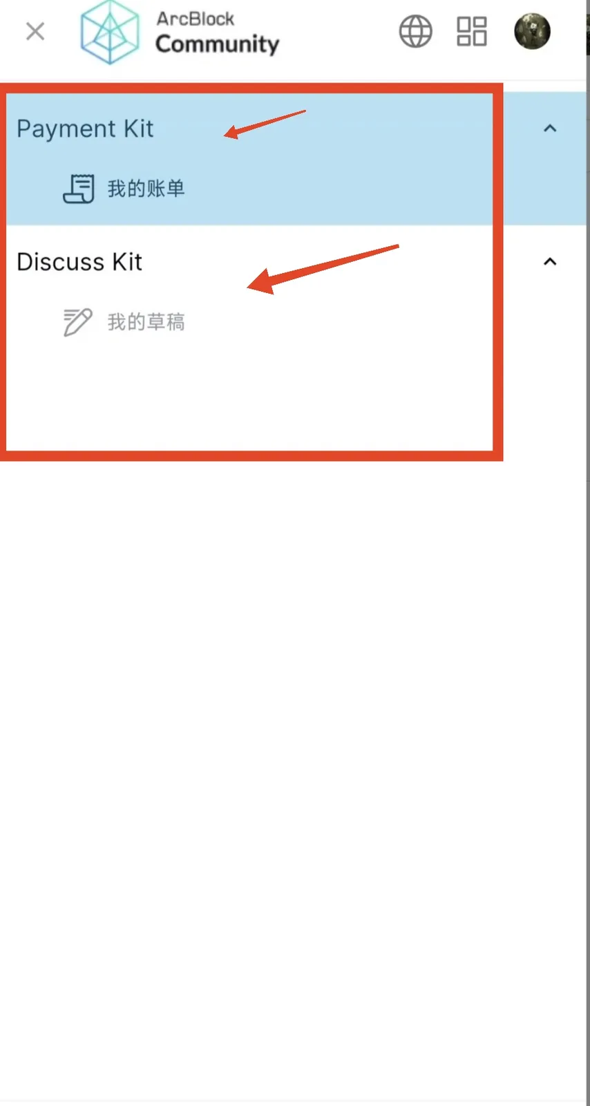 1000017643.jpg
