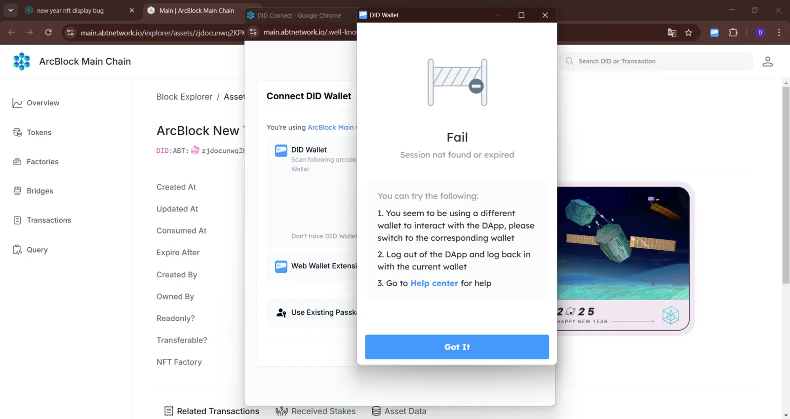 Screenshot 2025-02-24 164217.png