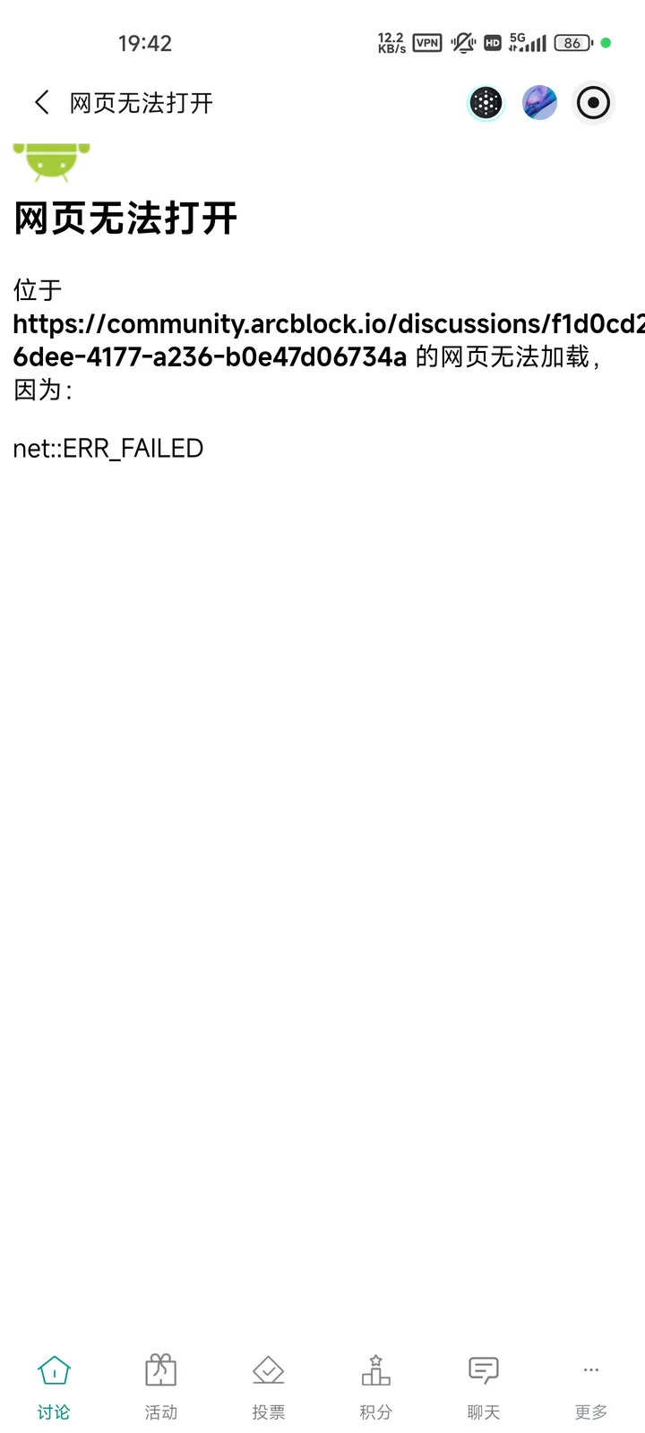 1000301369.jpg
