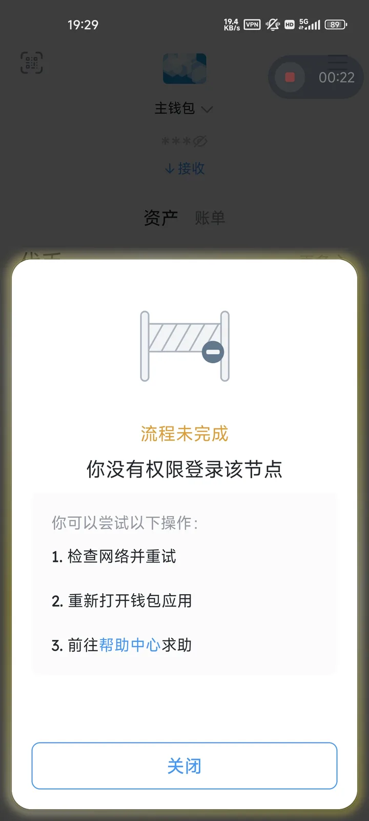 1000301163.jpg
