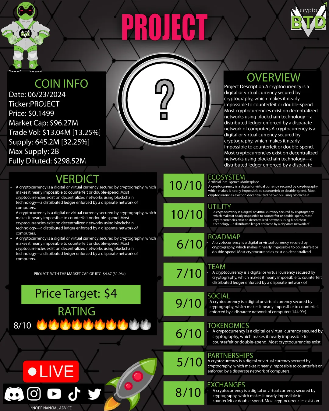 Tall---infoGraphic.jpg