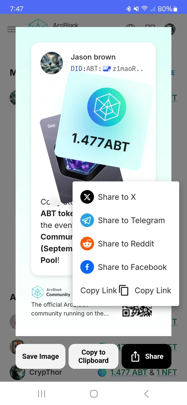 Screenshot_20241021_074715_Chrome.jpg