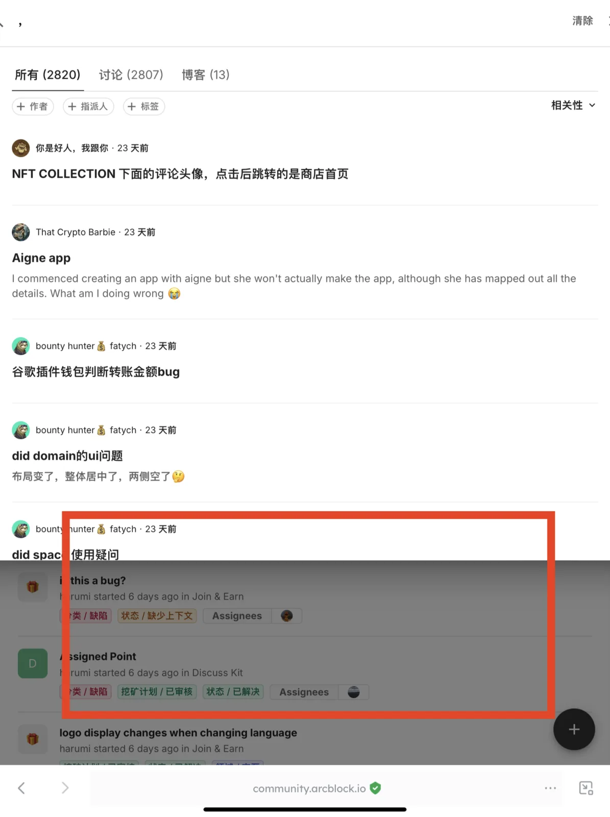 1000017362.png