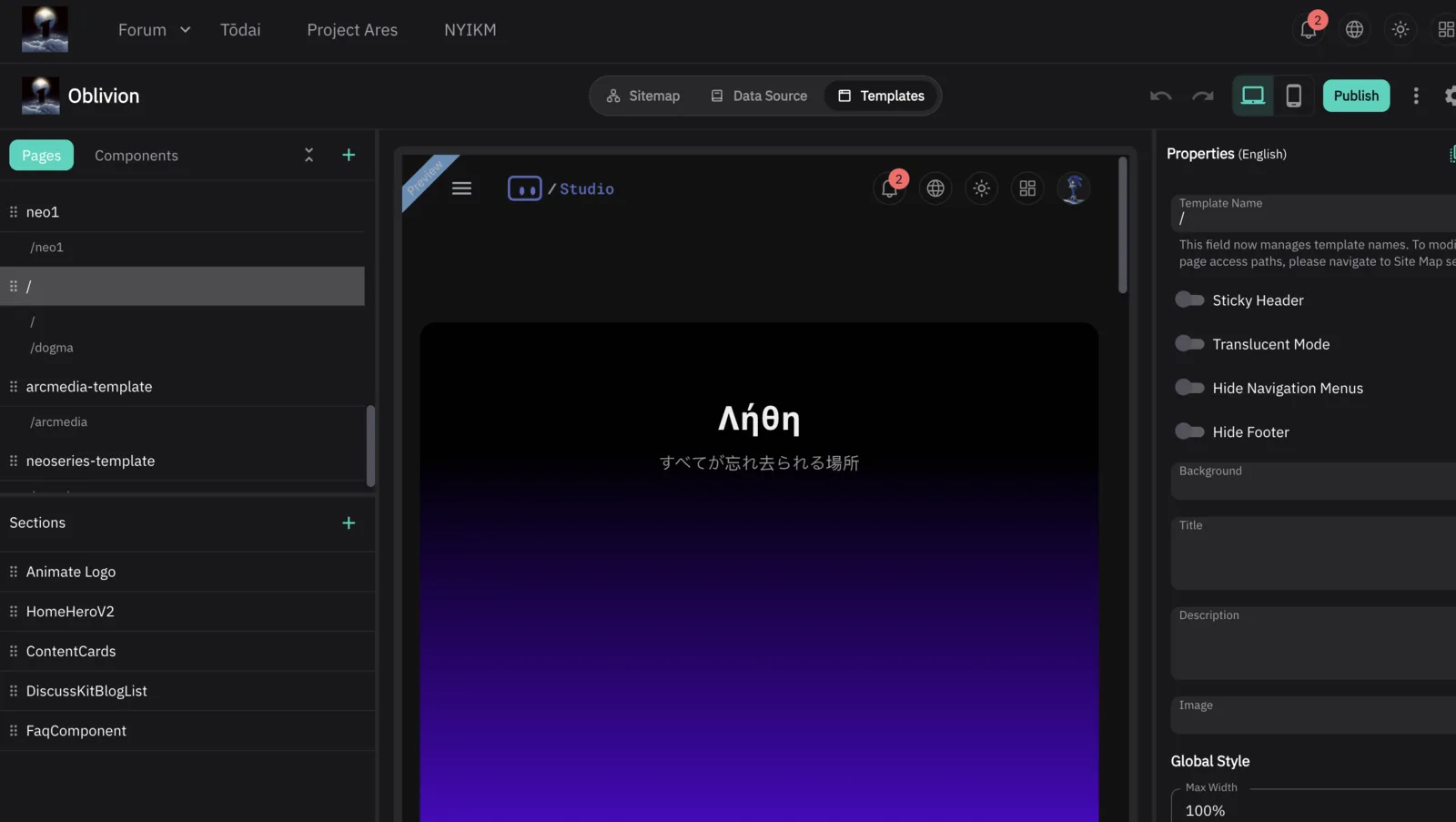 Screenshot 2025-07-30 at 5.46.45 PM.png
