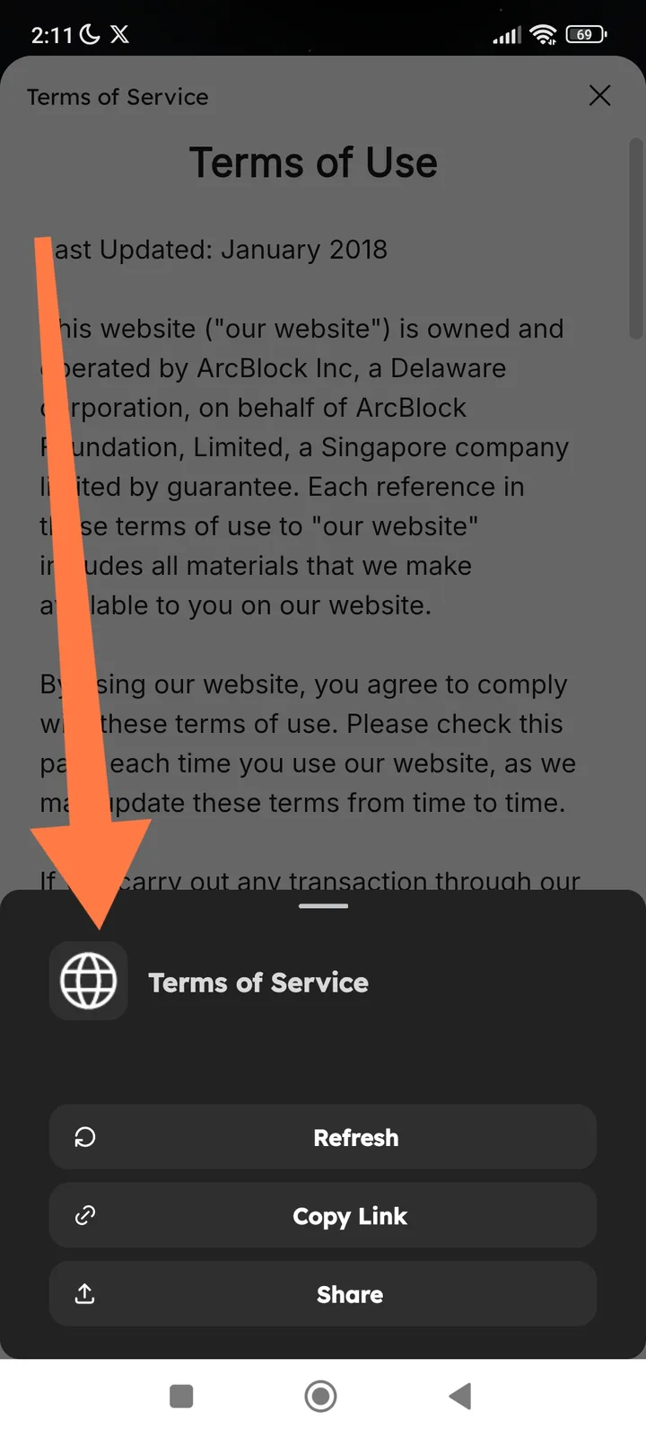 Screenshot_2026-01-05-02-11-44-805_com.arcblock.sphere.production-edit.jpg