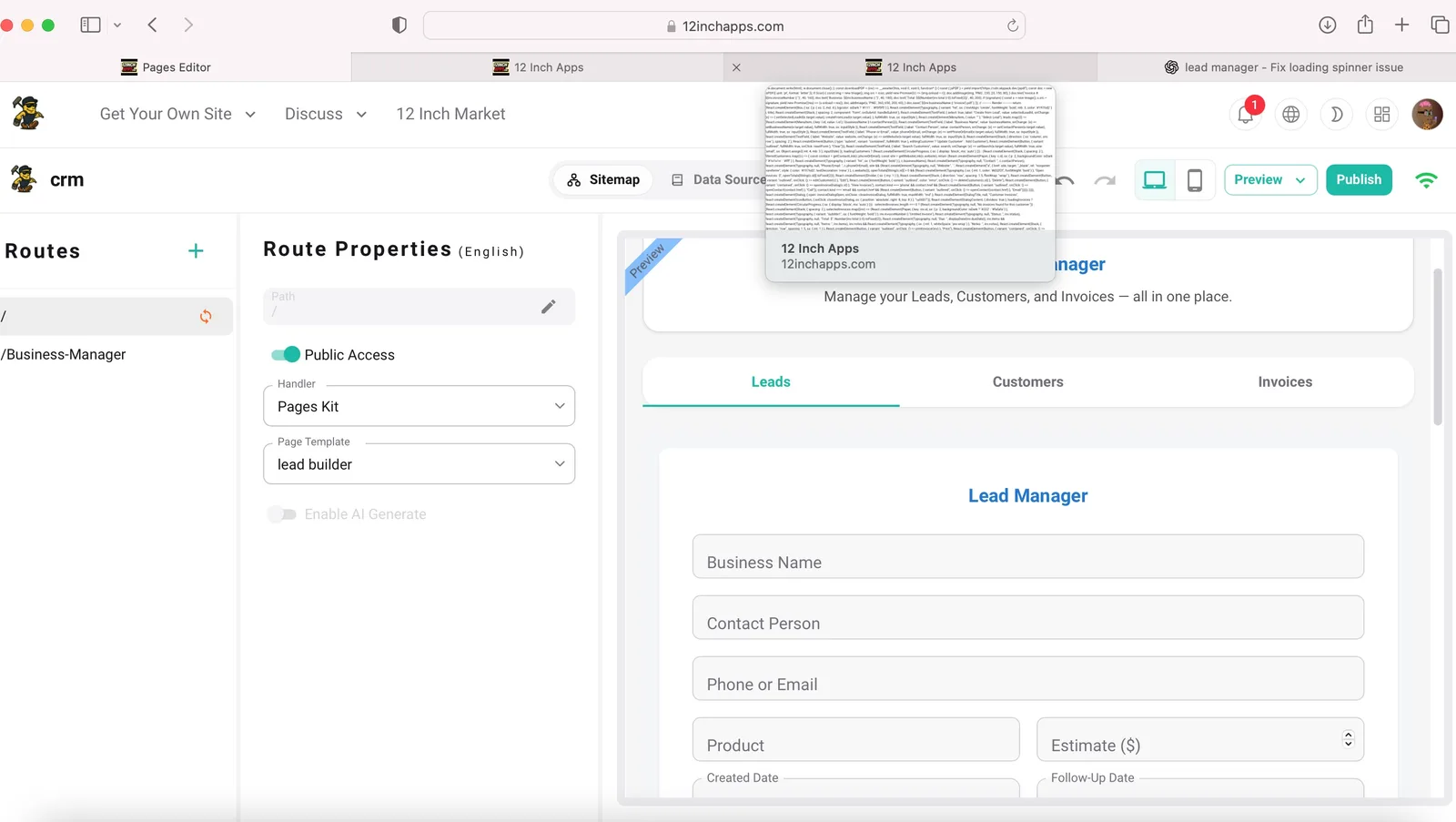 crm pages kit.jpg