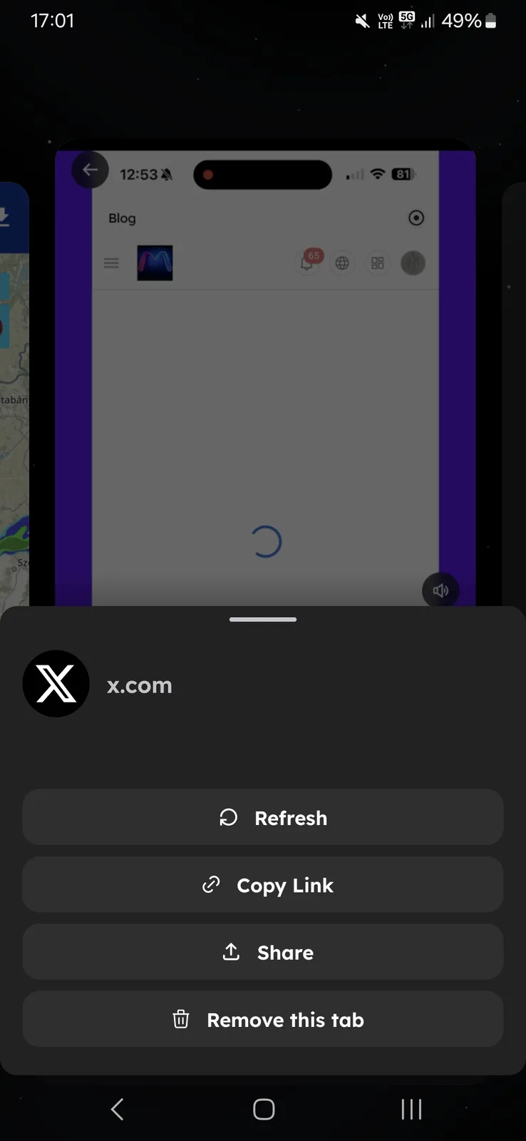 1000013631.jpg