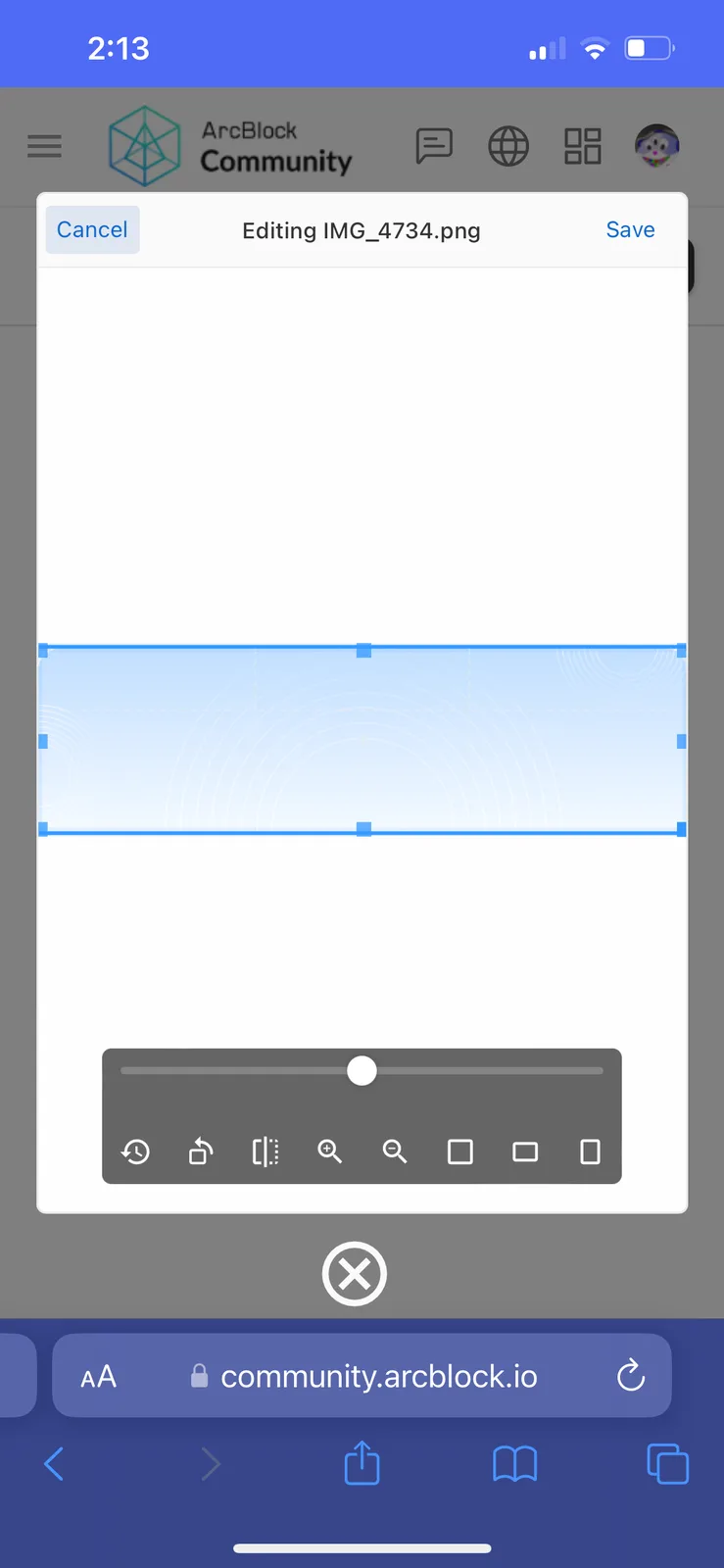 IMG_4747.png