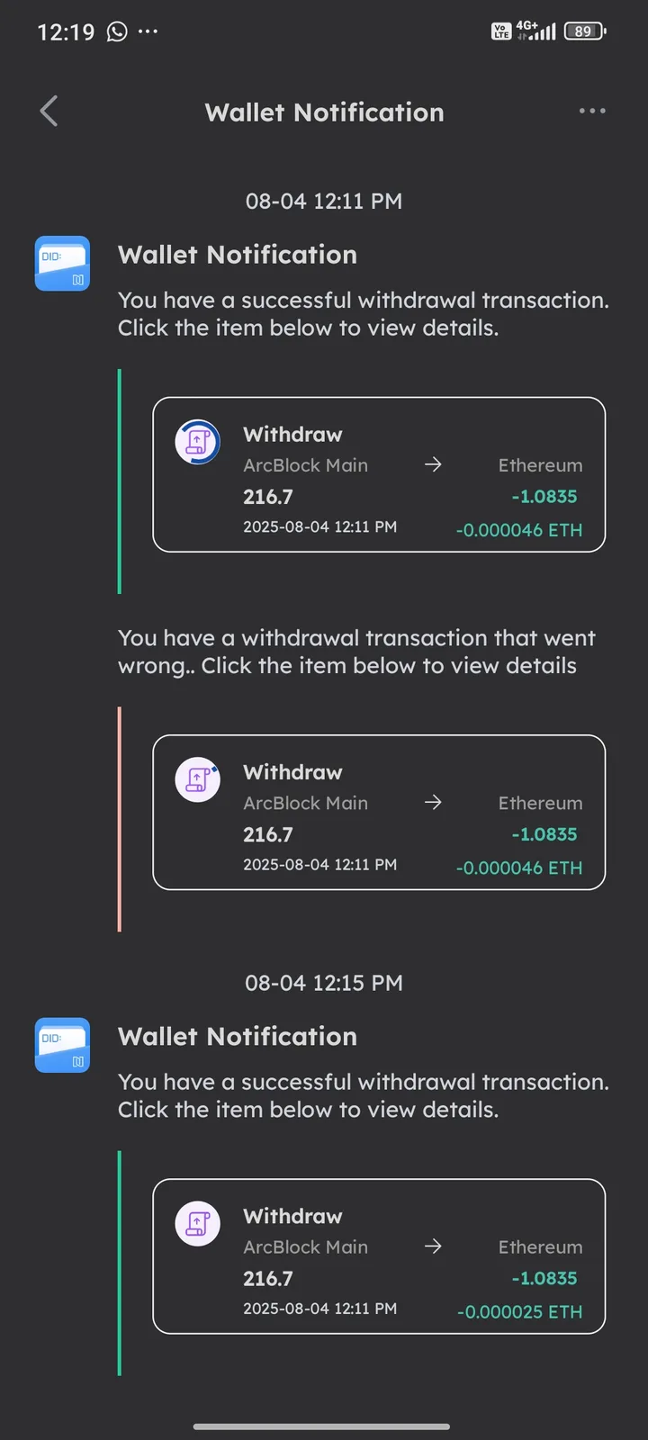 1000062193.jpg