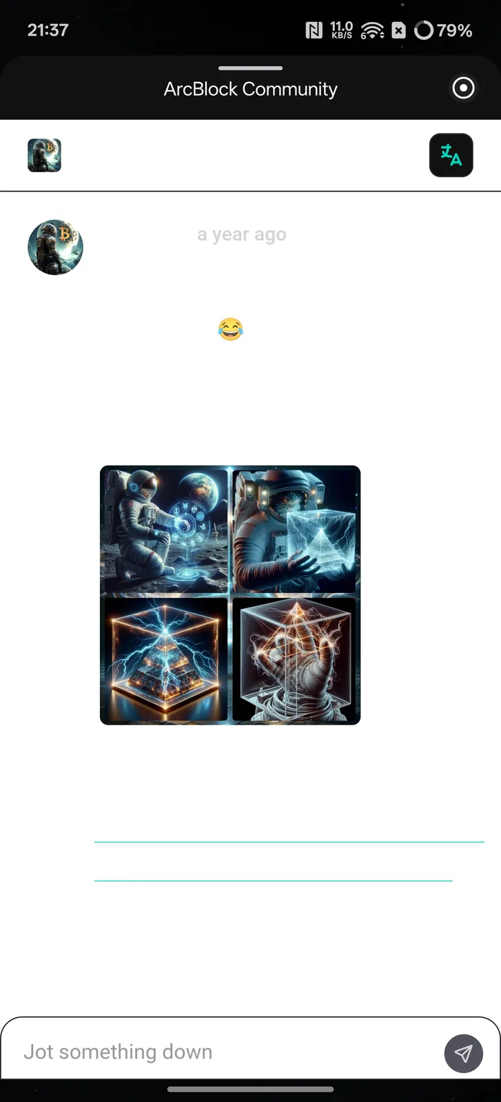 1000033708.jpg