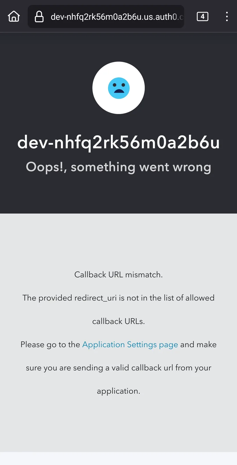 Screenshot_20240620_114847_Firefox.jpg