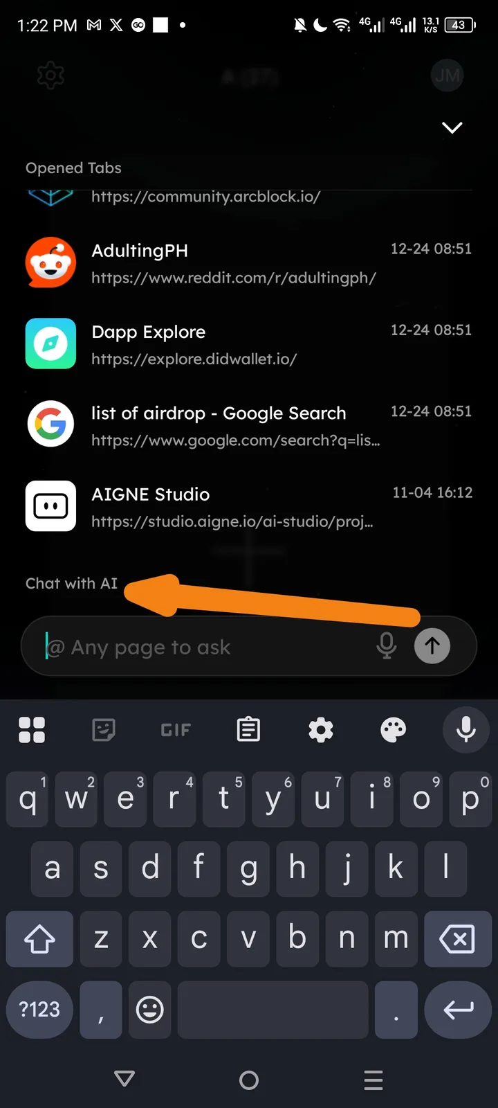 Screenshot_20260207-132249.jpg