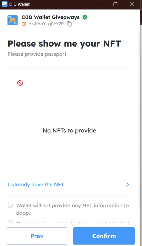 Screenshot 2024-12-13 152524.png
