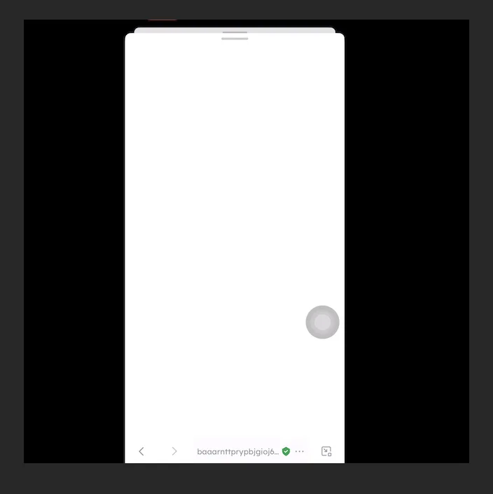 Screen Shot 2024-01-14 at 9.33.45 PM.png