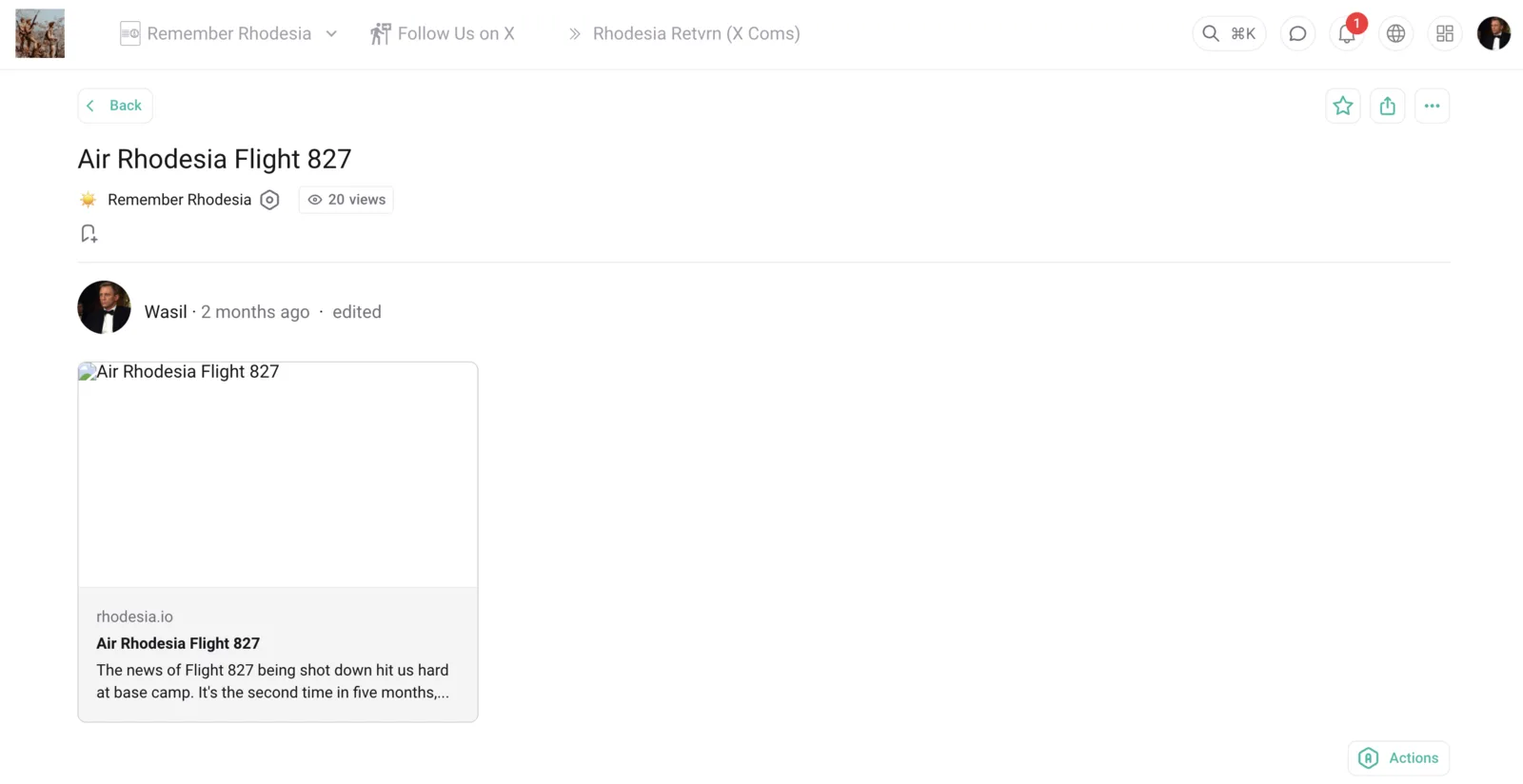 Screenshot 2025-05-23 at 6.20.16 PM.png