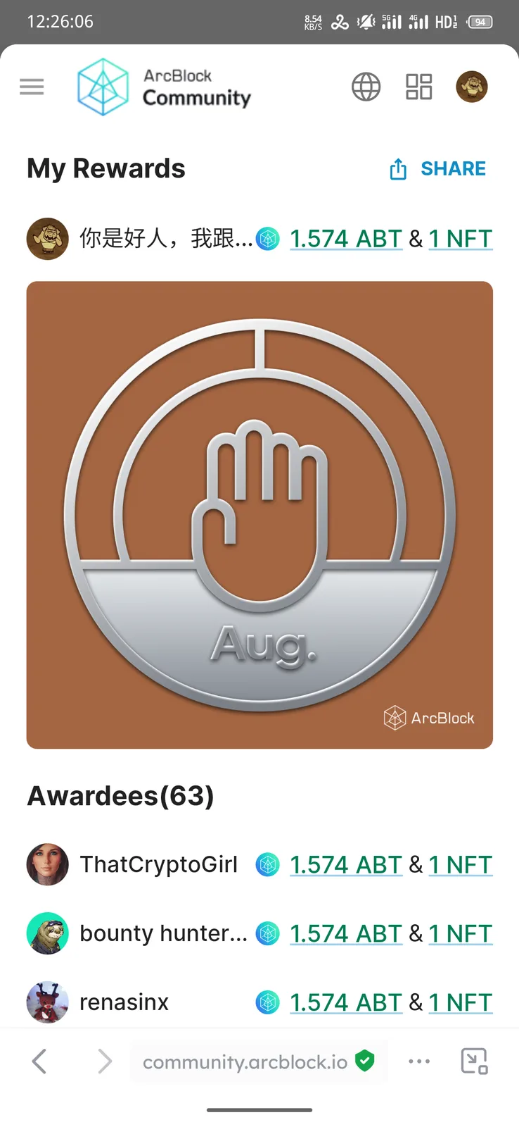 1000004081.png