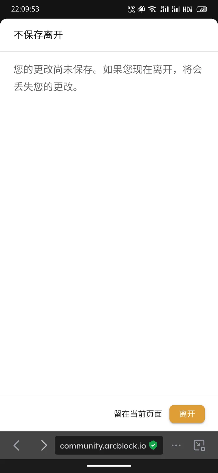 1000004594.png