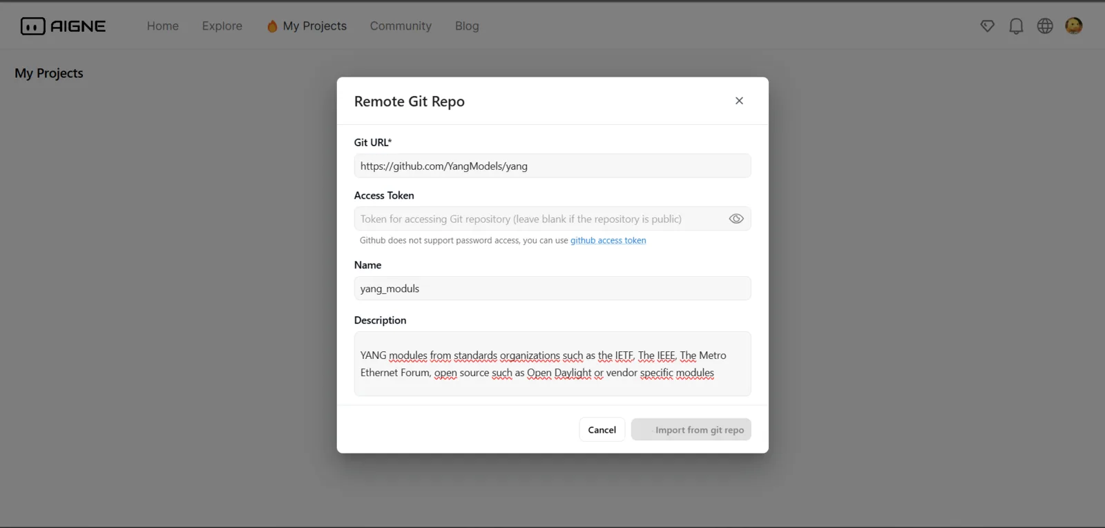 Screenshot 2025-02-22 161114.png