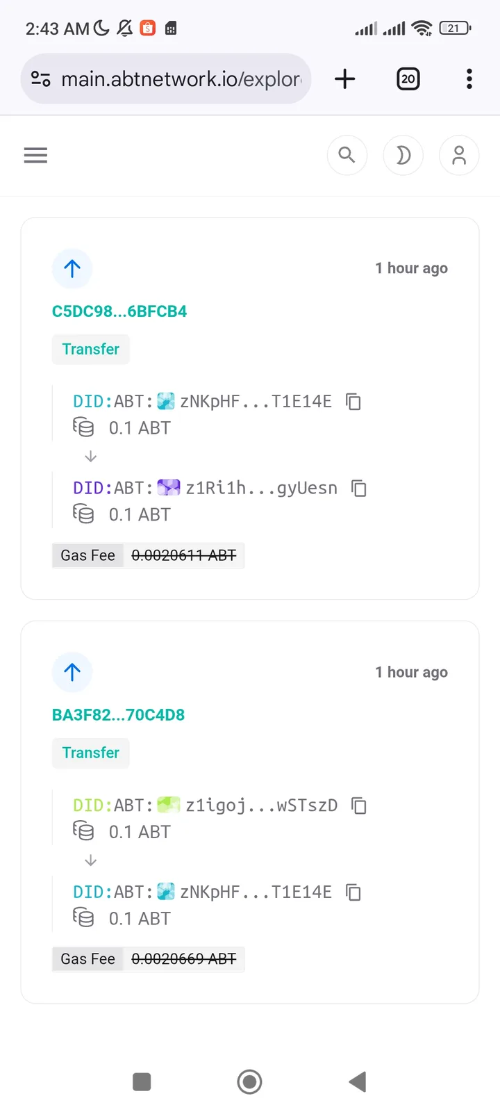 Screenshot_2025-10-03-02-43-18-617_com.android.chrome.jpg