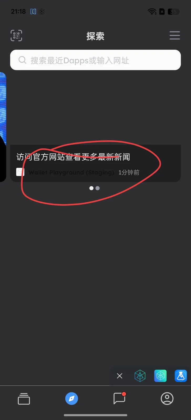 1000007264.jpg
