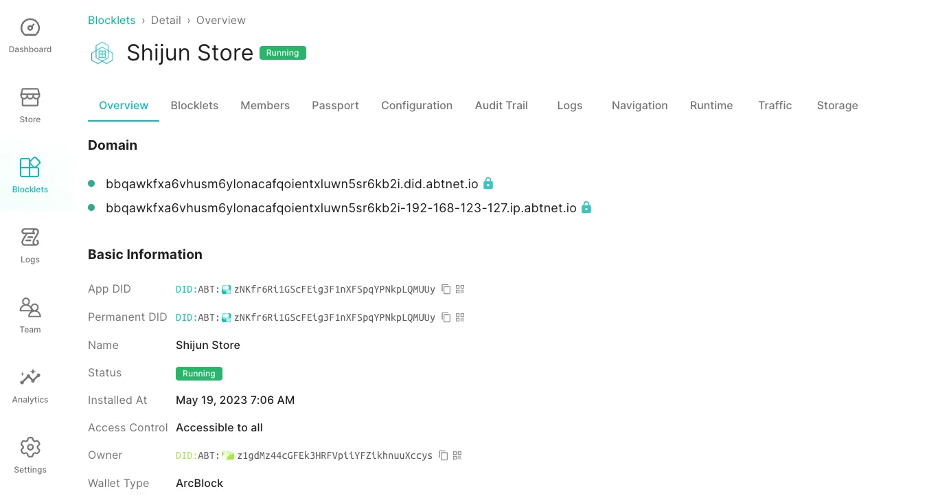Screenshot 2024-05-31 at 05.42.14.png