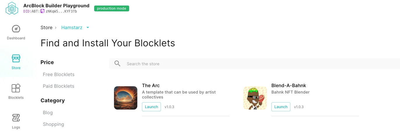 Screenshot 2024-08-12 at 16.55.20.png