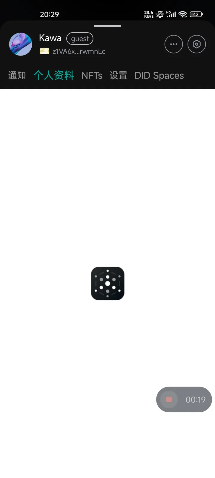 1000301761.jpg