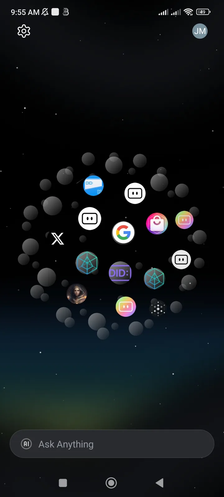 Screenshot_2025-11-12-09-55-53-487_com.arcblock.sphere.production.jpg