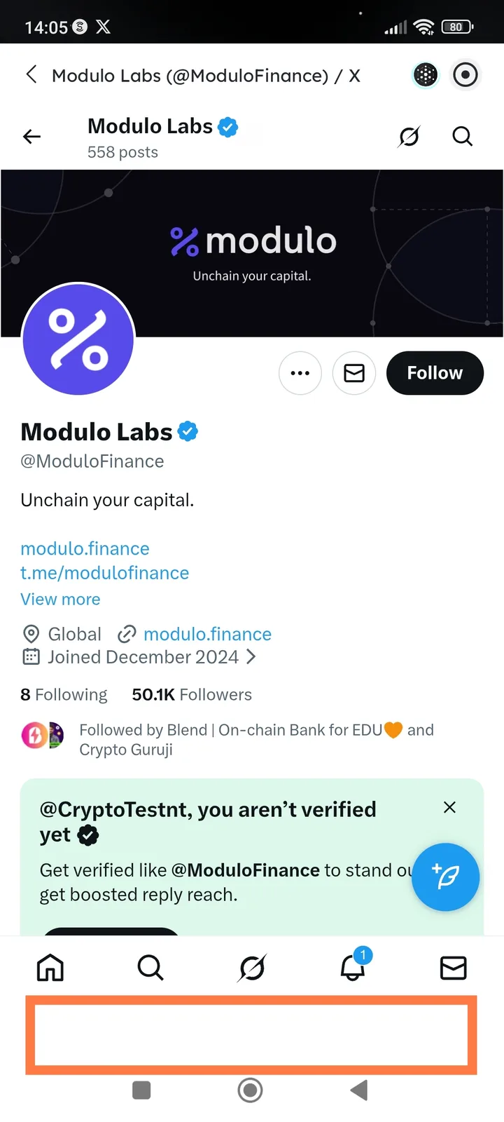 Screenshot_2026-02-03-14-05-18-719_com.arcblock.sphere.production-edit.jpg