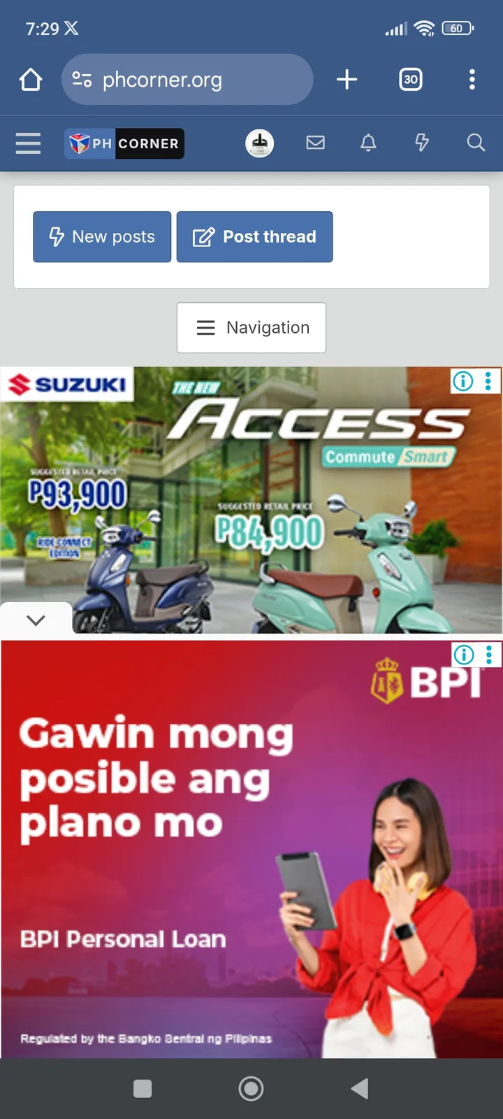 Screenshot_2025-12-28-07-29-52-226_com.android.chrome.jpg