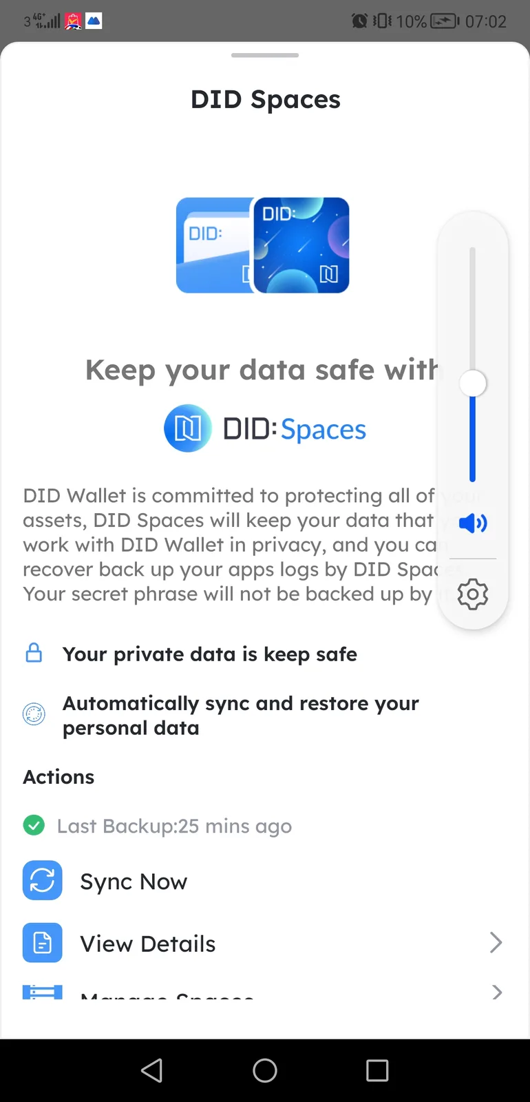 Screenshot_20240623_070209_com.arcblock.wallet.app.product.jpg