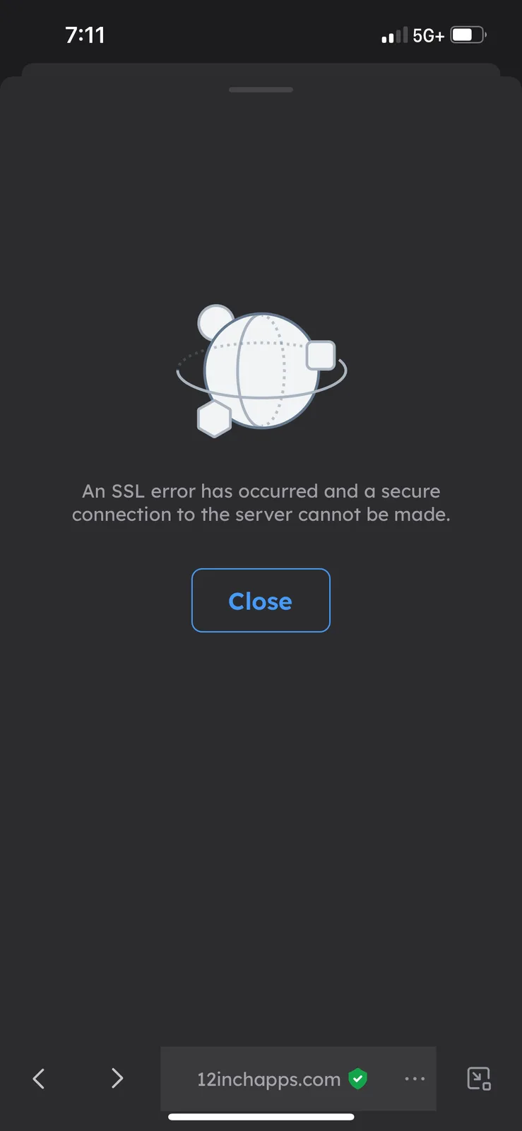 IMG_8033.PNG
