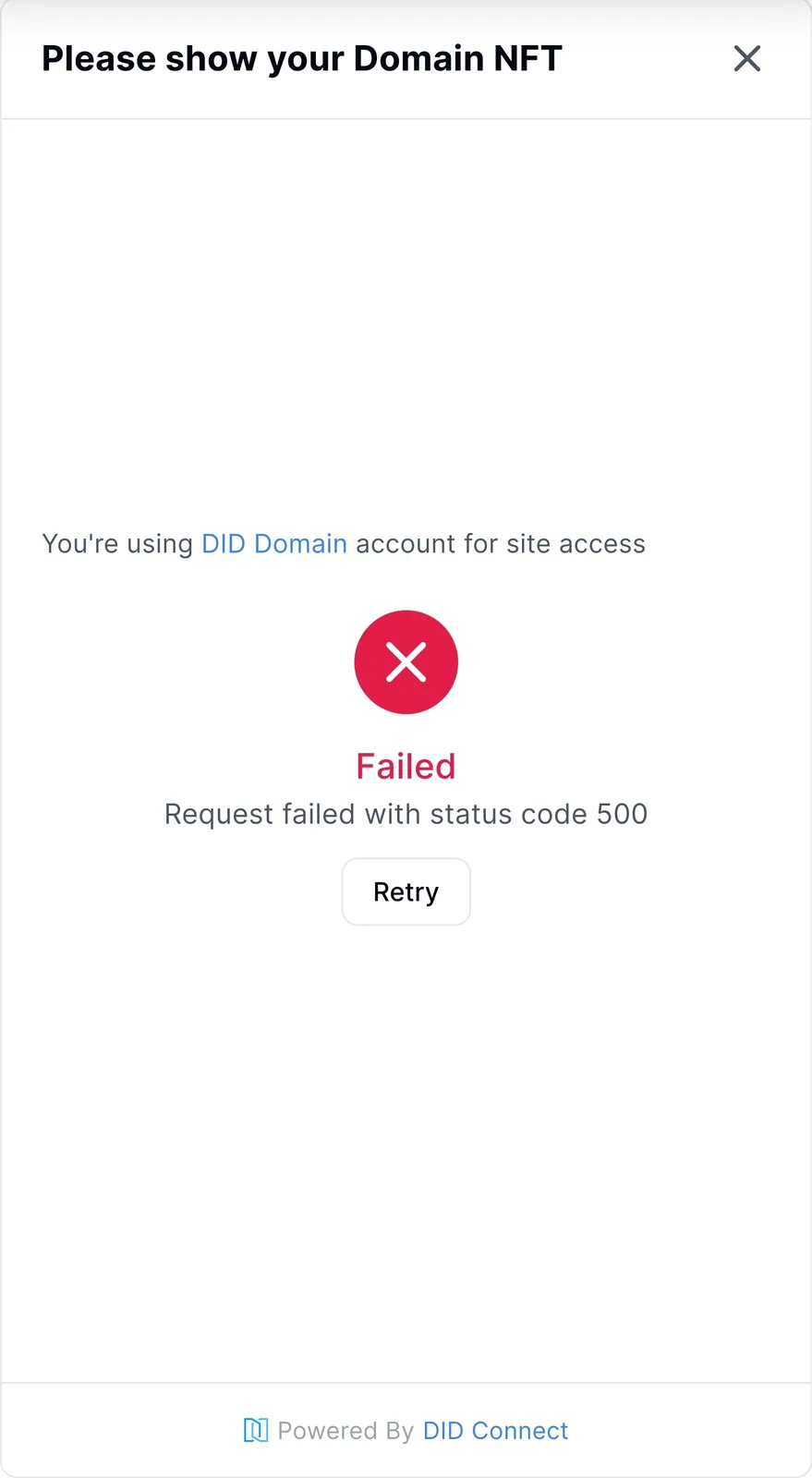 Screenshot_20240713_083002_Firefox.jpg